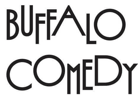 Buffalo Comedy